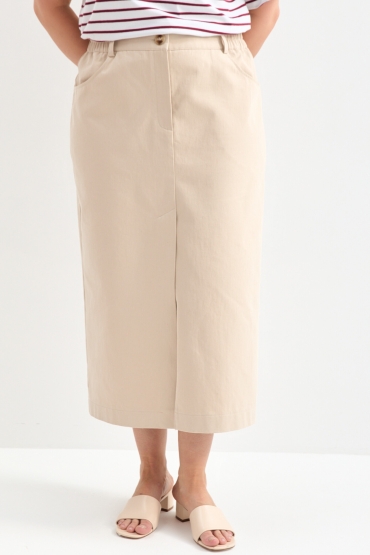 Б4596-2 Юбка (НСК)